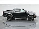 New 2024 Ford Ranger Raptor SuperCrew Cab 4x4, Pickup for sale #B244096 - photo 52