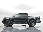 New 2024 Ford Ranger Raptor SuperCrew Cab 4x4, Pickup for sale #B244096 - photo 8