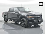 2024 Ford F-150 SuperCrew Cab 4x2, Pickup for sale #MB244106 - photo 1