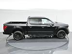 2024 Ford F-150 SuperCrew Cab 4x2, Pickup for sale #MB244106 - photo 11