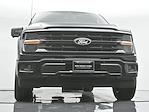 2024 Ford F-150 SuperCrew Cab 4x2, Pickup for sale #MB244106 - photo 14