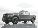 2024 Ford F-150 SuperCrew Cab 4x2, Pickup for sale #MB244106 - photo 15