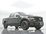 2024 Ford F-150 SuperCrew Cab 4x2, Pickup for sale #MB244106 - photo 17