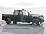 2024 Ford F-150 SuperCrew Cab 4x2, Pickup for sale #MB244106 - photo 3