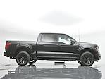 2024 Ford F-150 SuperCrew Cab 4x2, Pickup for sale #MB244106 - photo 20