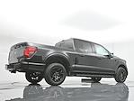 2024 Ford F-150 SuperCrew Cab 4x2, Pickup for sale #MB244106 - photo 21