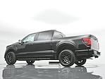 2024 Ford F-150 SuperCrew Cab 4x2, Pickup for sale #MB244106 - photo 22