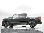 2024 Ford F-150 SuperCrew Cab 4x2, Pickup for sale #MB244106 - photo 24