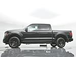 2024 Ford F-150 SuperCrew Cab 4x2, Pickup for sale #MB244106 - photo 25