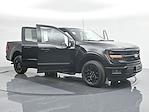 2024 Ford F-150 SuperCrew Cab 4x2, Pickup for sale #MB244106 - photo 4