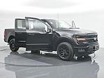 2024 Ford F-150 SuperCrew Cab 4x2, Pickup for sale #MB244106 - photo 5