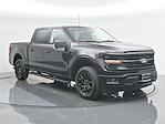 2024 Ford F-150 SuperCrew Cab 4x2, Pickup for sale #MB244106 - photo 43