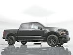 2024 Ford F-150 SuperCrew Cab 4x2, Pickup for sale #MB244106 - photo 44