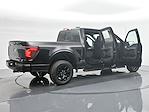 2024 Ford F-150 SuperCrew Cab 4x2, Pickup for sale #MB244106 - photo 45