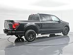 2024 Ford F-150 SuperCrew Cab 4x2, Pickup for sale #MB244106 - photo 46