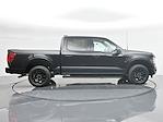 2024 Ford F-150 SuperCrew Cab 4x2, Pickup for sale #MB244106 - photo 49