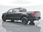 2024 Ford F-150 SuperCrew Cab 4x2, Pickup for sale #MB244106 - photo 50