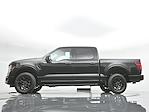 2024 Ford F-150 SuperCrew Cab 4x2, Pickup for sale #MB244106 - photo 51