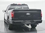 2024 Ford F-150 SuperCrew Cab 4x2, Pickup for sale #MB244106 - photo 52