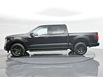 2024 Ford F-150 SuperCrew Cab 4x2, Pickup for sale #MB244106 - photo 7