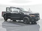 2024 Ford F-150 SuperCrew Cab 4x2, Pickup for sale #MB244106 - photo 8