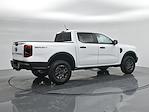 New 2024 Ford Ranger XLT SuperCrew Cab 4x2, Pickup for sale #B244133 - photo 2