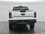 New 2024 Ford Ranger XLT SuperCrew Cab 4x2, Pickup for sale #B244133 - photo 11