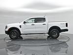 New 2024 Ford Ranger XLT SuperCrew Cab 4x2, Pickup for sale #B244133 - photo 12