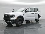 New 2024 Ford Ranger XLT SuperCrew Cab 4x2, Pickup for sale #B244133 - photo 13