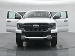 New 2024 Ford Ranger XLT SuperCrew Cab 4x2, Pickup for sale #B244133 - photo 14