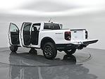 New 2024 Ford Ranger XLT SuperCrew Cab 4x2, Pickup for sale #B244133 - photo 17