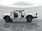 New 2024 Ford Ranger XLT SuperCrew Cab 4x2, Pickup for sale #B244133 - photo 18