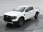 New 2024 Ford Ranger XLT SuperCrew Cab 4x2, Pickup for sale #B244133 - photo 19