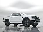 New 2024 Ford Ranger XLT SuperCrew Cab 4x2, Pickup for sale #B244133 - photo 3