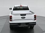 New 2024 Ford Ranger XLT SuperCrew Cab 4x2, Pickup for sale #B244133 - photo 24