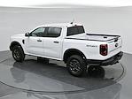 New 2024 Ford Ranger XLT SuperCrew Cab 4x2, Pickup for sale #B244133 - photo 25