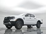 New 2024 Ford Ranger XLT SuperCrew Cab 4x2, Pickup for sale #B244133 - photo 27