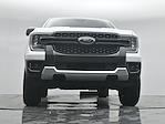 New 2024 Ford Ranger XLT SuperCrew Cab 4x2, Pickup for sale #B244133 - photo 28