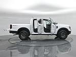 New 2024 Ford Ranger XLT SuperCrew Cab 4x2, Pickup for sale #B244133 - photo 4