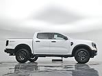 New 2024 Ford Ranger XLT SuperCrew Cab 4x2, Pickup for sale #B244133 - photo 30