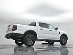 New 2024 Ford Ranger XLT SuperCrew Cab 4x2, Pickup for sale #B244133 - photo 31