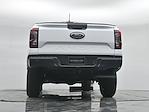 New 2024 Ford Ranger XLT SuperCrew Cab 4x2, Pickup for sale #B244133 - photo 32