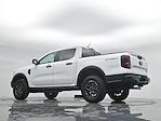 New 2024 Ford Ranger XLT SuperCrew Cab 4x2, Pickup for sale #B244133 - photo 33