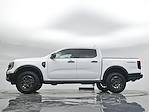 New 2024 Ford Ranger XLT SuperCrew Cab 4x2, Pickup for sale #B244133 - photo 34