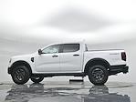 New 2024 Ford Ranger XLT SuperCrew Cab 4x2, Pickup for sale #B244133 - photo 35