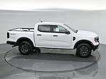 New 2024 Ford Ranger XLT SuperCrew Cab 4x2, Pickup for sale #B244133 - photo 36