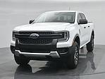 New 2024 Ford Ranger XLT SuperCrew Cab 4x2, Pickup for sale #B244133 - photo 38