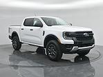 New 2024 Ford Ranger XLT SuperCrew Cab 4x2, Pickup for sale #B244133 - photo 39