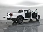 New 2024 Ford Ranger XLT SuperCrew Cab 4x2, Pickup for sale #B244133 - photo 5