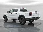 New 2024 Ford Ranger XLT SuperCrew Cab 4x2, Pickup for sale #B244133 - photo 6